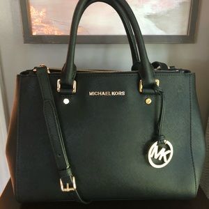 Michael Kors Sutton